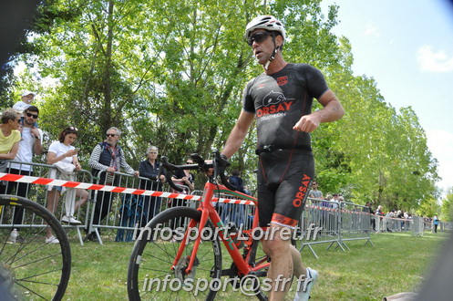 Triathlon_de_Cepoy/Cepoy2022_08711.JPG