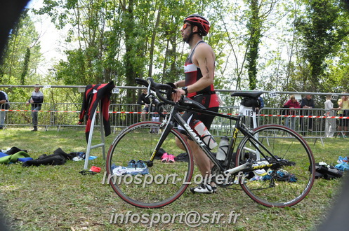 Triathlon_de_Cepoy/Cepoy2022_08718.JPG