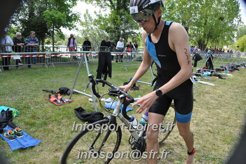 Triathlon_de_Cepoy/Cepoy2022_08734.JPG