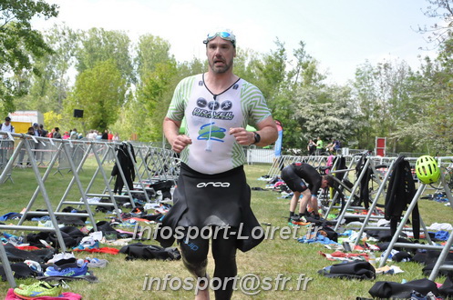 Triathlon_de_Cepoy/Cepoy2022_08738.JPG