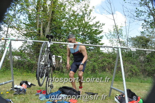 Triathlon_de_Cepoy/Cepoy2022_08743.JPG