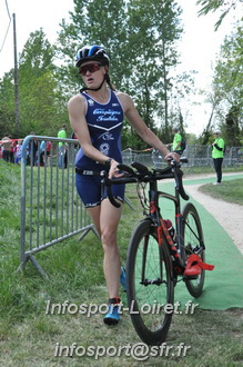 Triathlon_de_Cepoy/Cepoy2022_08763.JPG