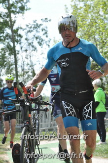 Triathlon_de_Cepoy/Cepoy2022_08959.JPG