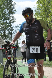Triathlon_de_Cepoy/Cepoy2022_09082.JPG
