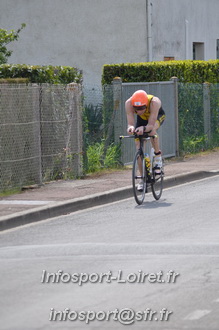 Triathlon_de_Cepoy/Cepoy2022_09276.JPG