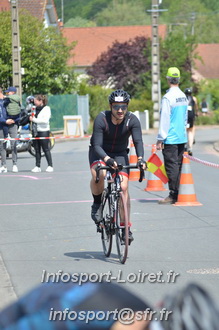 Triathlon_de_Cepoy/Cepoy2022_09505.JPG