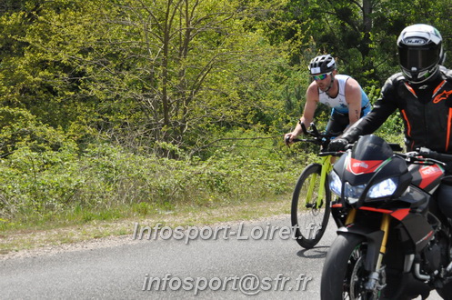 Triathlon_de_Cepoy/Cepoy2022_09677.JPG