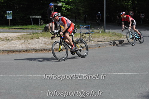 Triathlon_de_Cepoy/Cepoy2022_10464.JPG