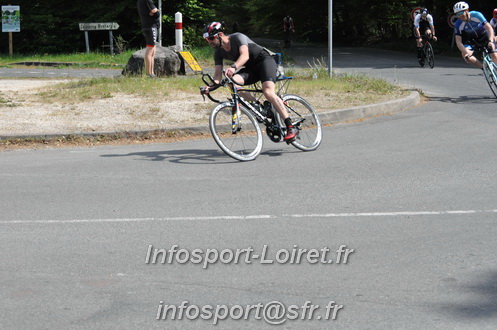 Triathlon_de_Cepoy/Cepoy2022_10469.JPG