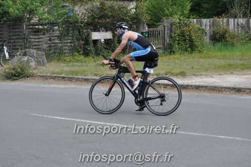 Triathlon_de_Cepoy/Cepoy2022_10573.JPG