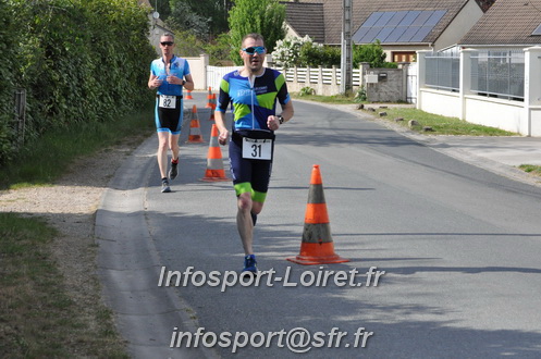 Triathlon_de_Cepoy/Cepoy2022_11494.JPG