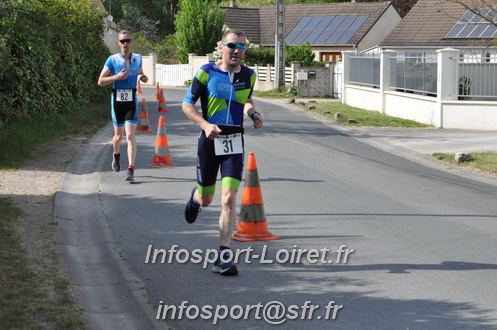 Triathlon_de_Cepoy/Cepoy2022_11495.JPG