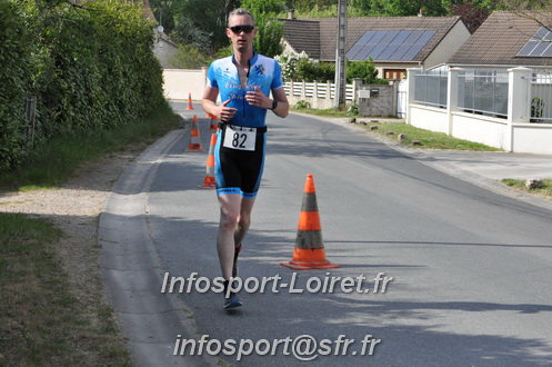Triathlon_de_Cepoy/Cepoy2022_11497.JPG