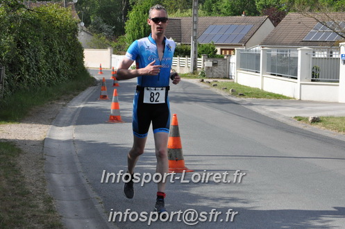Triathlon_de_Cepoy/Cepoy2022_11498.JPG