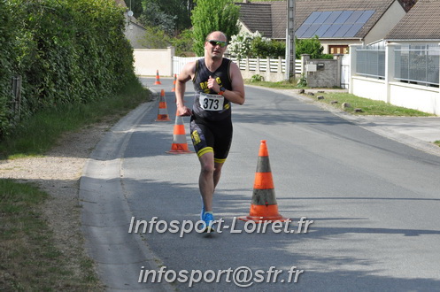 Triathlon_de_Cepoy/Cepoy2022_11500.JPG