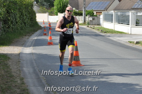 Triathlon_de_Cepoy/Cepoy2022_11501.JPG