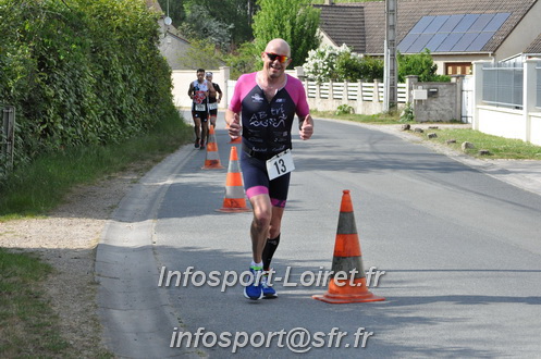 Triathlon_de_Cepoy/Cepoy2022_11506.JPG