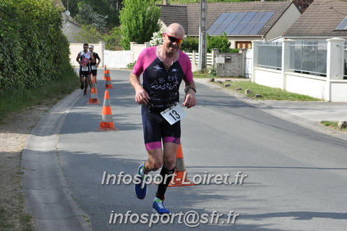 Triathlon_de_Cepoy/Cepoy2022_11508.JPG