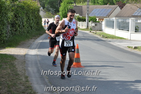 Triathlon_de_Cepoy/Cepoy2022_11510.JPG