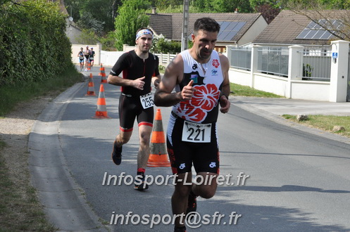 Triathlon_de_Cepoy/Cepoy2022_11512.JPG