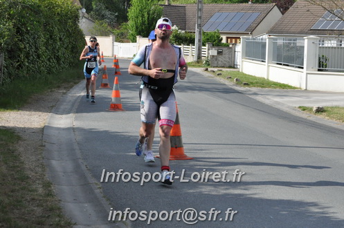 Triathlon_de_Cepoy/Cepoy2022_11514.JPG