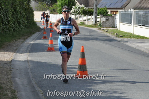 Triathlon_de_Cepoy/Cepoy2022_11516.JPG