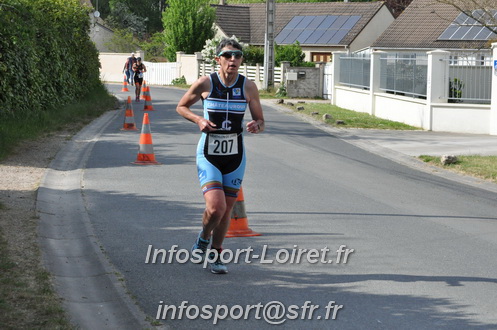 Triathlon_de_Cepoy/Cepoy2022_11517.JPG