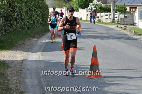 Triathlon_de_Cepoy/Cepoy2022_11518.JPG