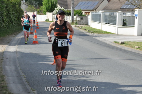 Triathlon_de_Cepoy/Cepoy2022_11519.JPG