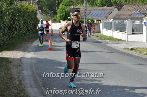 Triathlon_de_Cepoy/Cepoy2022_11527.JPG