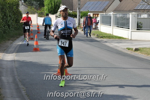 Triathlon_de_Cepoy/Cepoy2022_11530.JPG