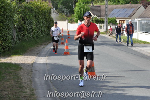 Triathlon_de_Cepoy/Cepoy2022_11531.JPG