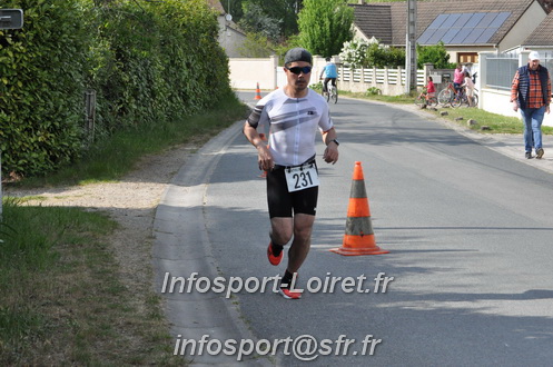 Triathlon_de_Cepoy/Cepoy2022_11532.JPG