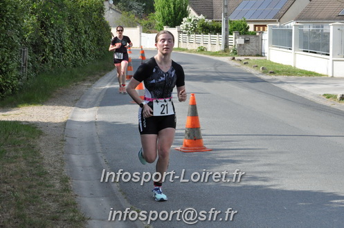 Triathlon_de_Cepoy/Cepoy2022_11535.JPG