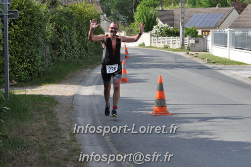 Triathlon_de_Cepoy/Cepoy2022_11538.JPG