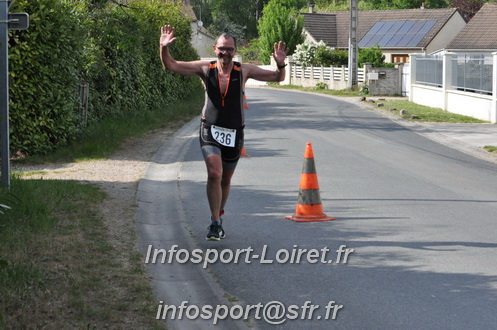 Triathlon_de_Cepoy/Cepoy2022_11539.JPG