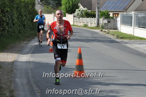 Triathlon_de_Cepoy/Cepoy2022_11543.JPG