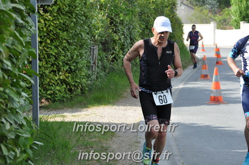 Triathlon_de_Cepoy/Cepoy2022_11552.JPG