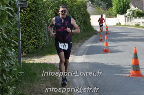 Triathlon_de_Cepoy/Cepoy2022_11555.JPG