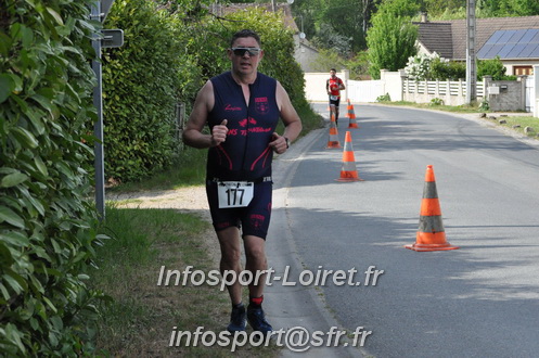 Triathlon_de_Cepoy/Cepoy2022_11556.JPG