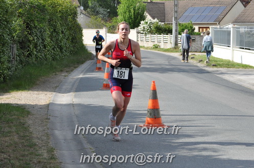 Triathlon_de_Cepoy/Cepoy2022_11559.JPG