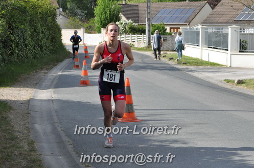 Triathlon_de_Cepoy/Cepoy2022_11560.JPG