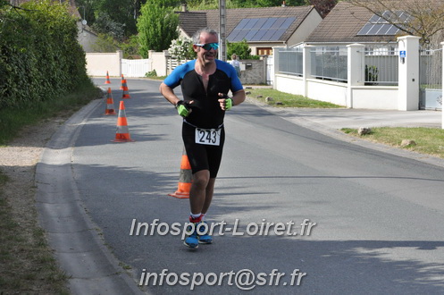 Triathlon_de_Cepoy/Cepoy2022_11561.JPG