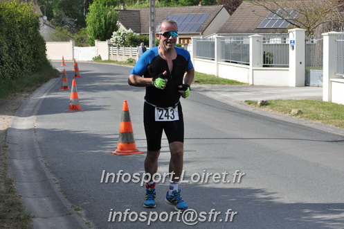 Triathlon_de_Cepoy/Cepoy2022_11562.JPG