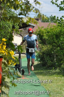 Triathlon_de_Cepoy/Cepoy2022_11590.JPG