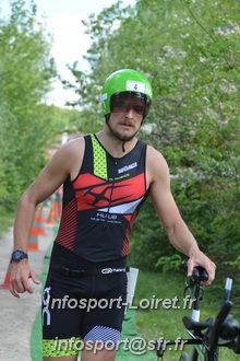 Triathlon_de_Cepoy/Cepoy2022_11684.JPG