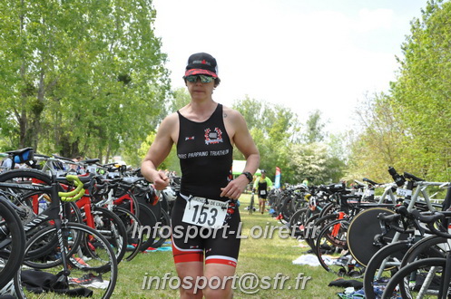 Triathlon_de_Cepoy/Cepoy2022_12515.JPG