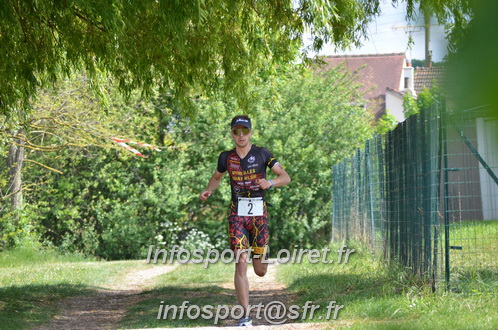 Triathlon_de_Cepoy/Cepoy2022_12541.JPG