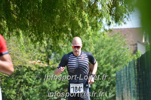 Triathlon_de_Cepoy/Cepoy2022_12628.JPG