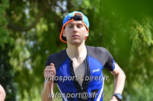 Triathlon_de_Cepoy/Cepoy2022_12650.JPG